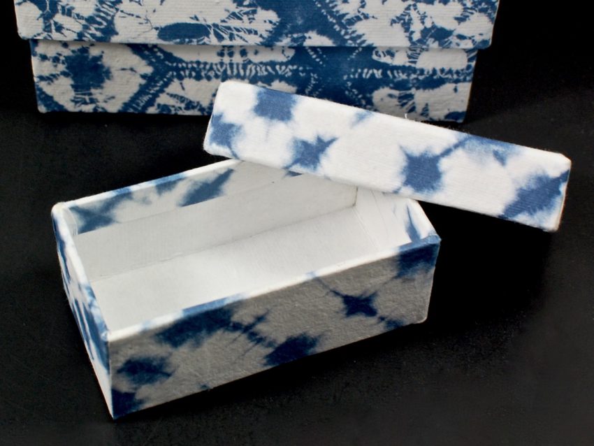 GlobeIn gift box