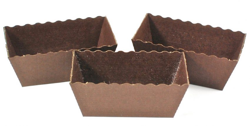 hippie-hobby-box-september-october-2016-13
