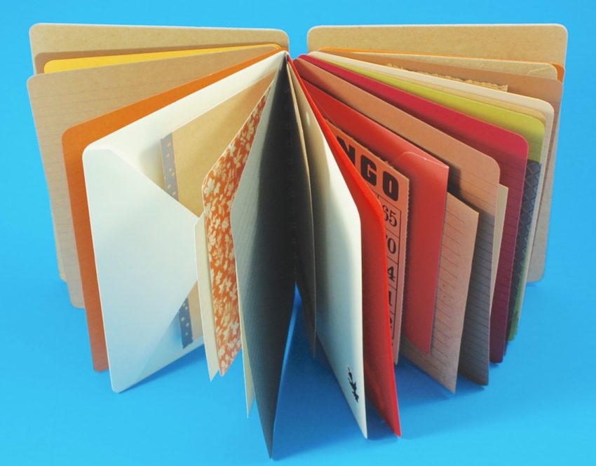 Holly Journal
