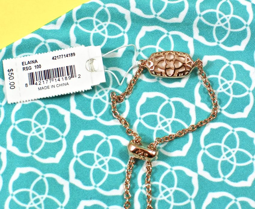 popsugar kendra scott