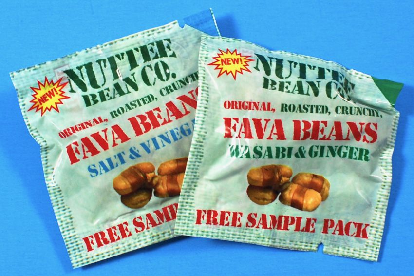 snacksack-november-2016-12