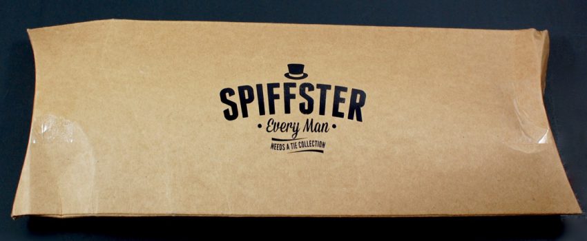 Spiffster review