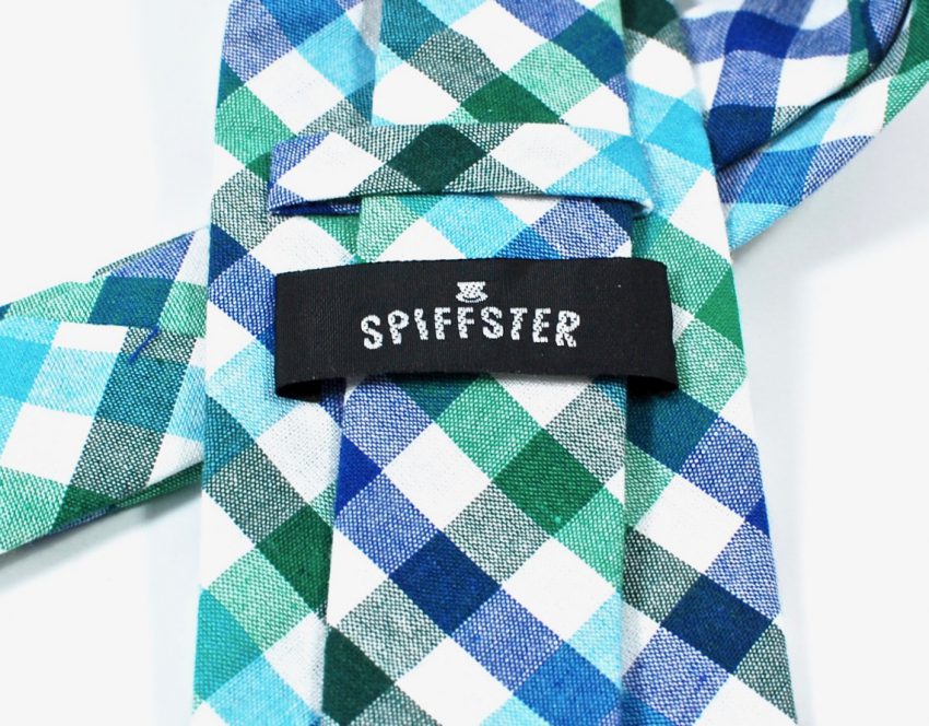 Spiffster review