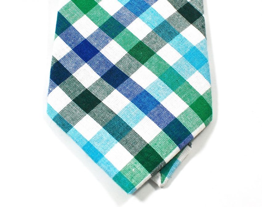 tie subscription review
