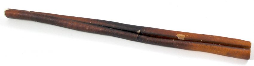 bully stick 