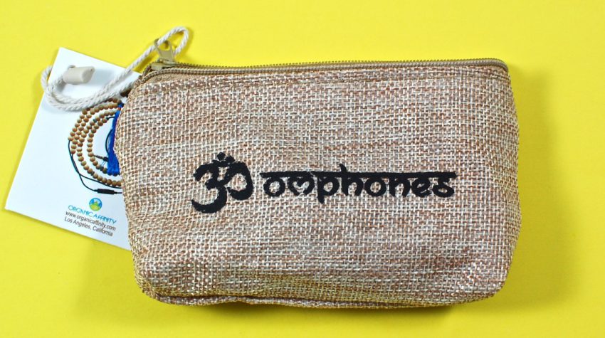 Omphones 