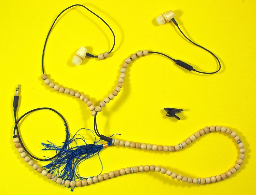 omphones