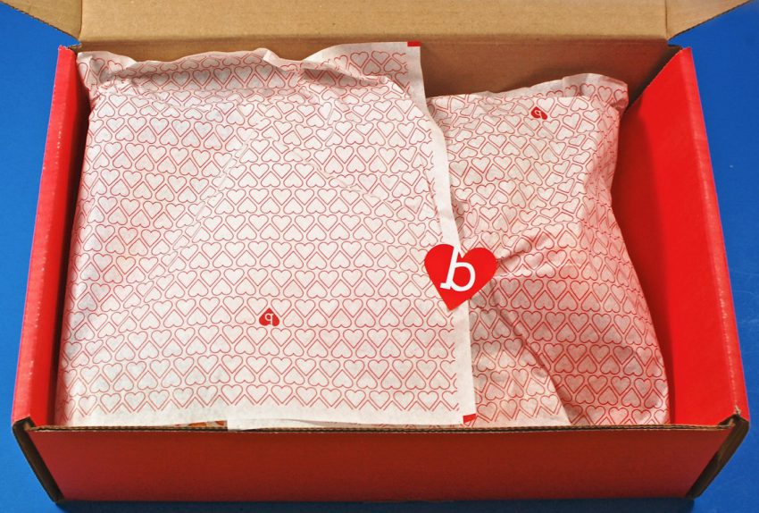 bluum box review