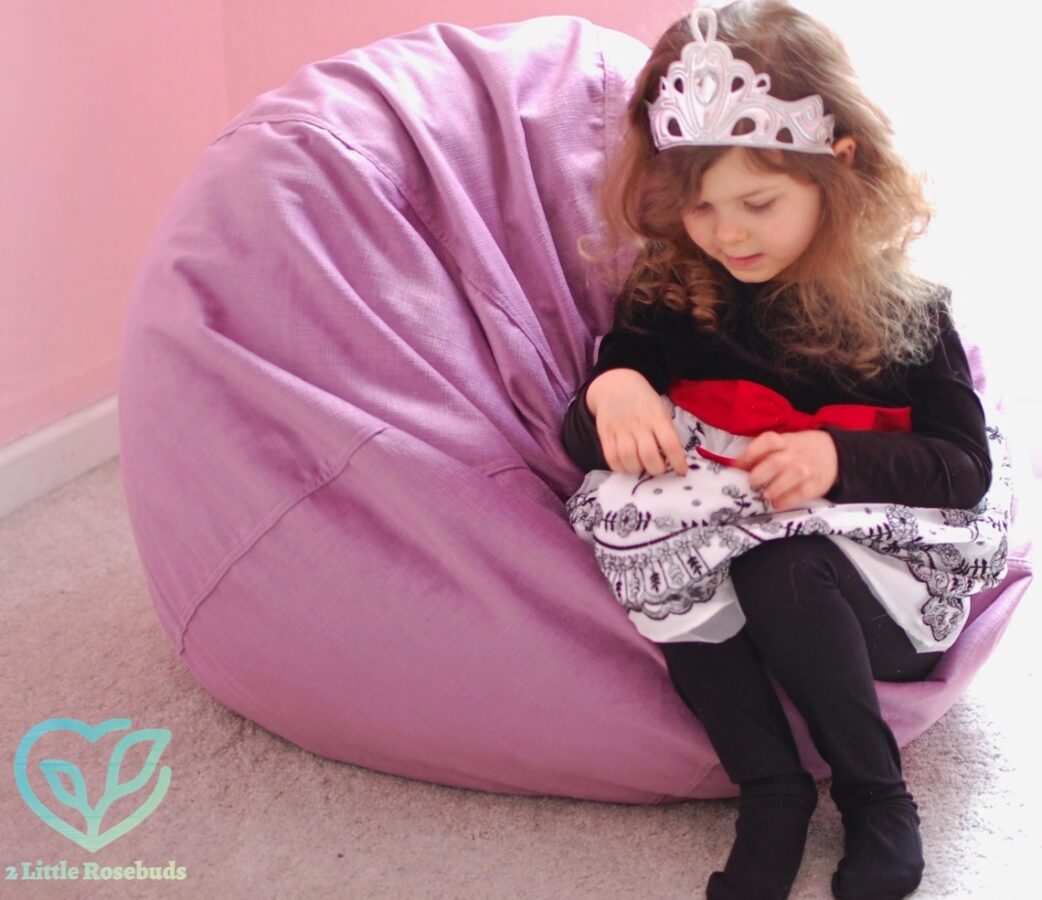 Brentwood Home review