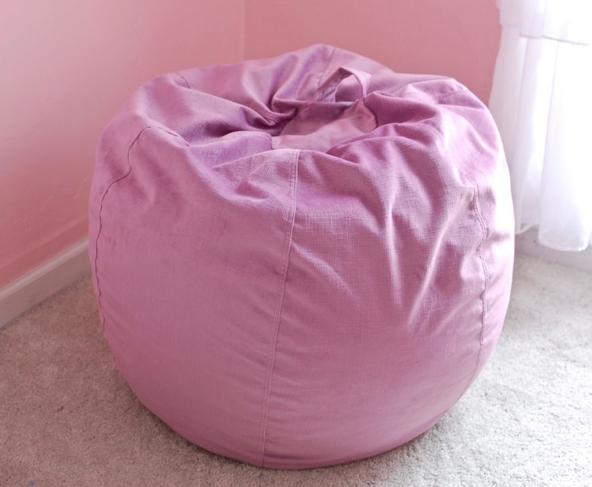 Brentwood Home lounger