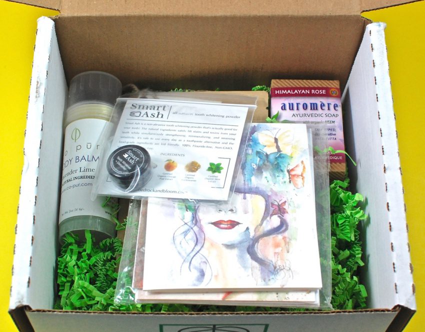 Buddhibox review
