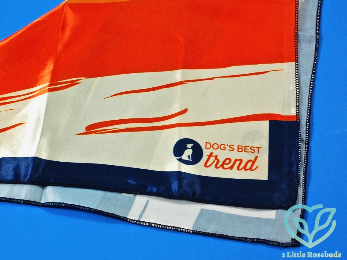 Dog's Best Trend review
