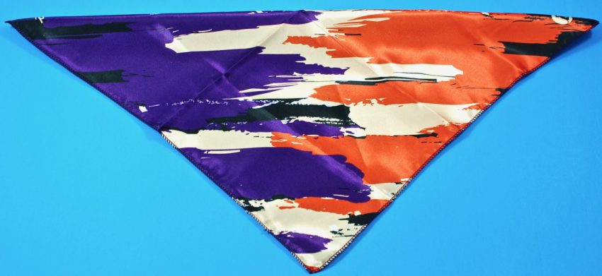 Dog's Best Trend bandana