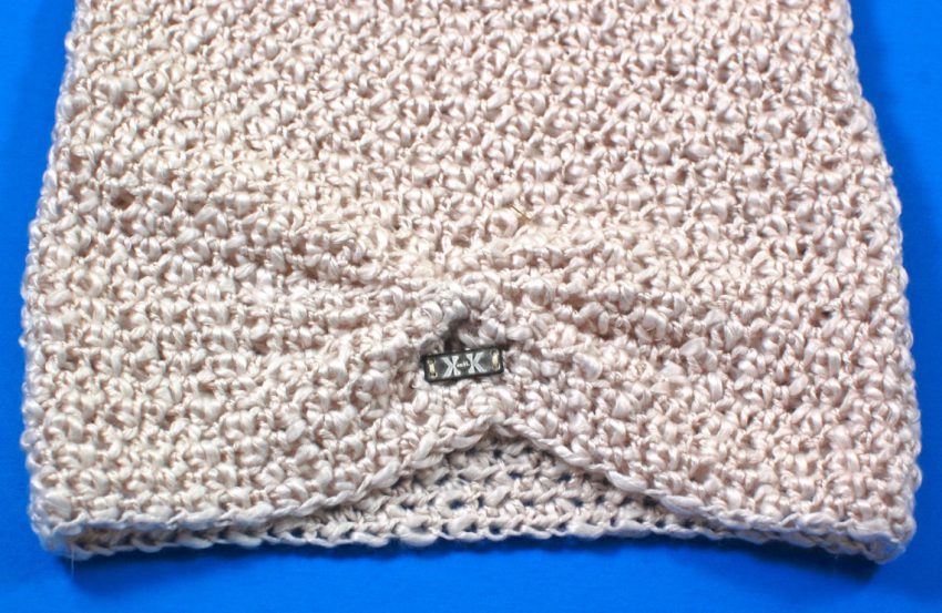 GLobeIn beanie