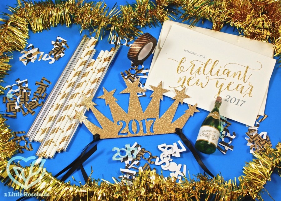December 2016 HandCrate review