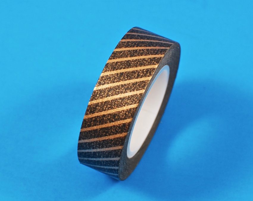 washi tape