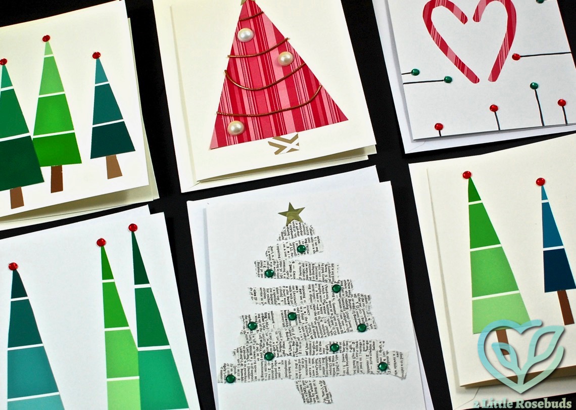 November 2016 The Hippie Hobby review