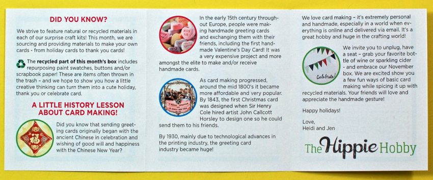 hippie-hobby-november-2016-7