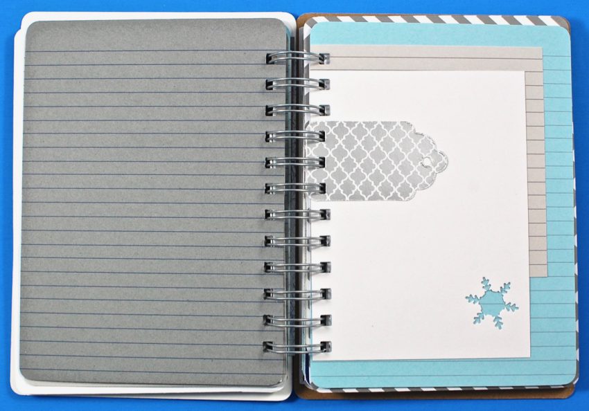 journal subscription box