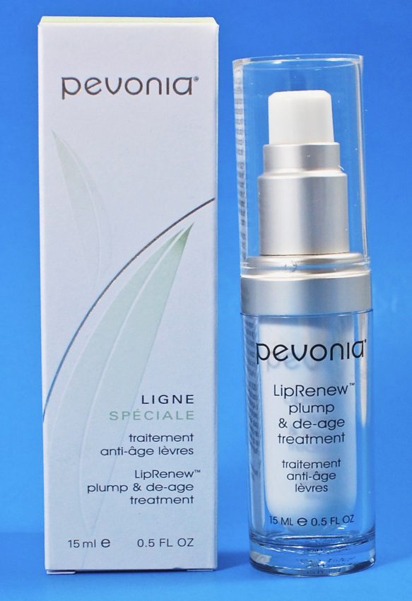 Pevonia Liprenew 