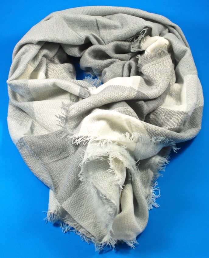 scarf