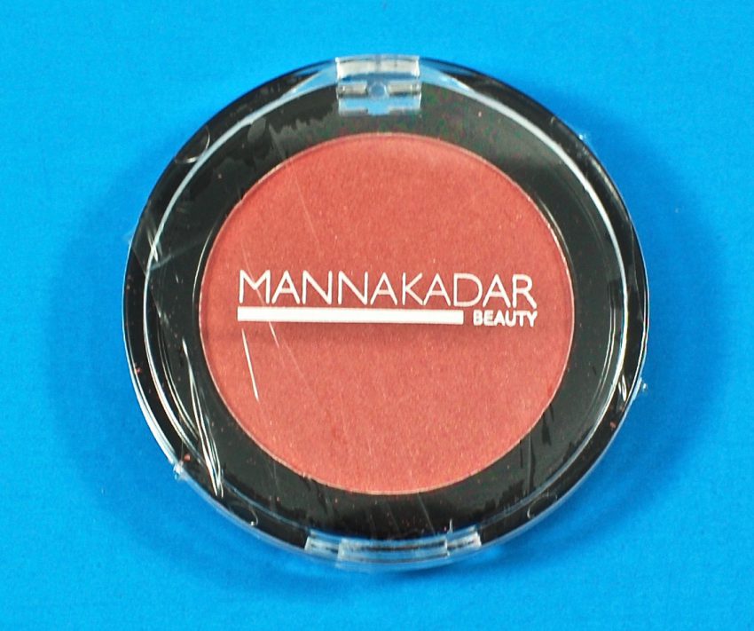 Manna Kadar blush