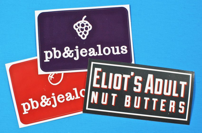 pbjealous-november-2016-12