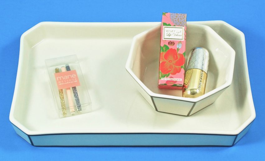 Odeme catchall