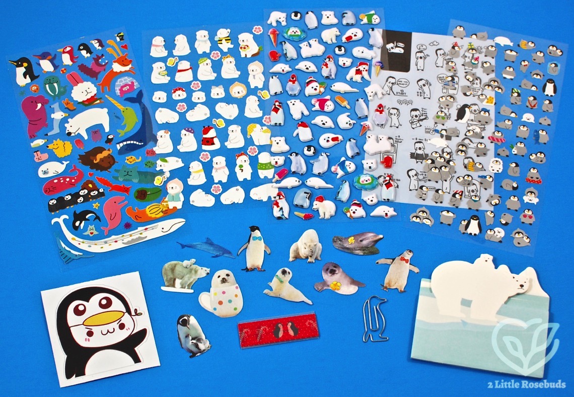 Sticker you coupon and discount codes