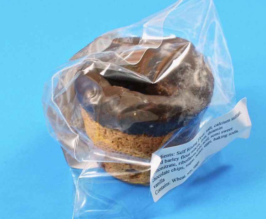Lala's Gourmet Cookies 