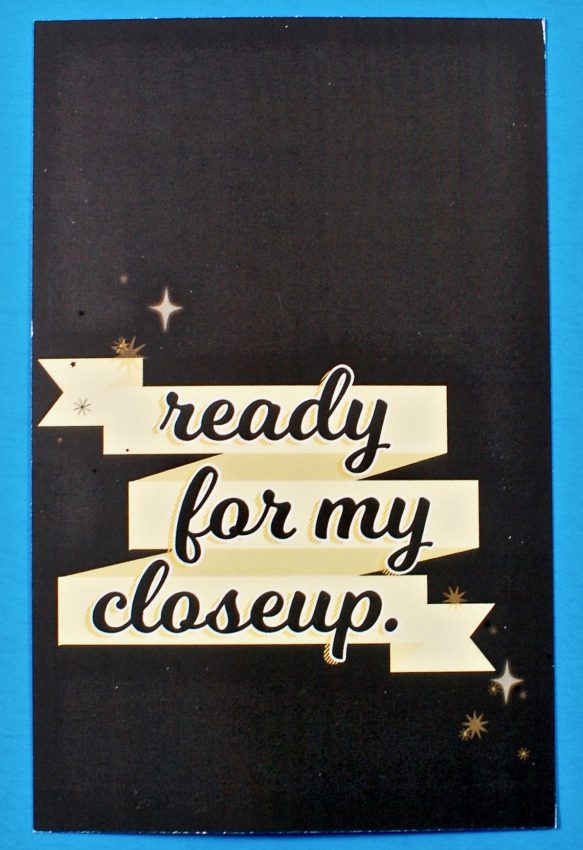 Beauty Box 5 coupon