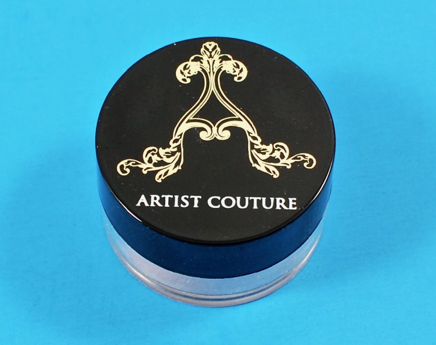 Artist Couture glow powder
