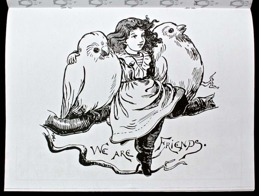 coloring page