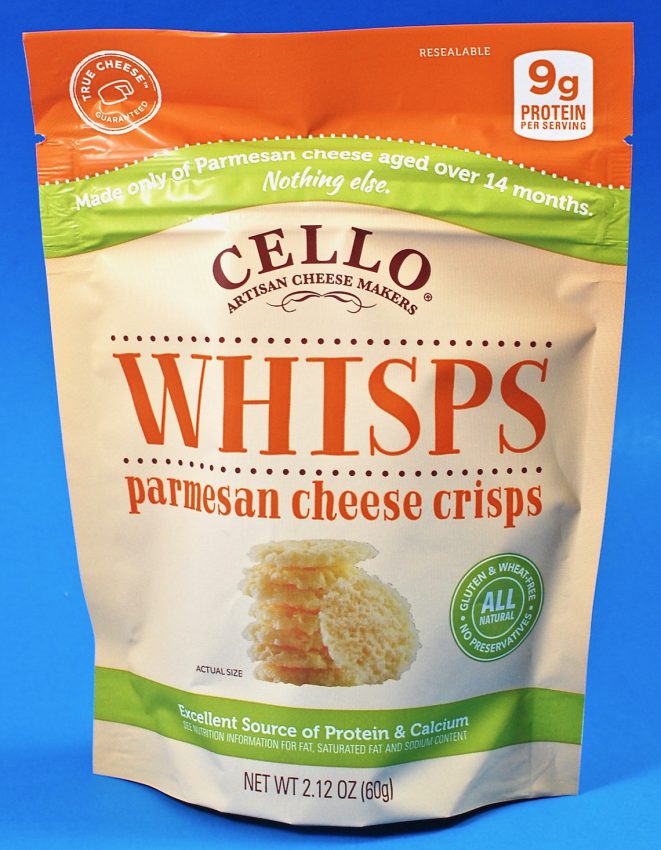 Whisps