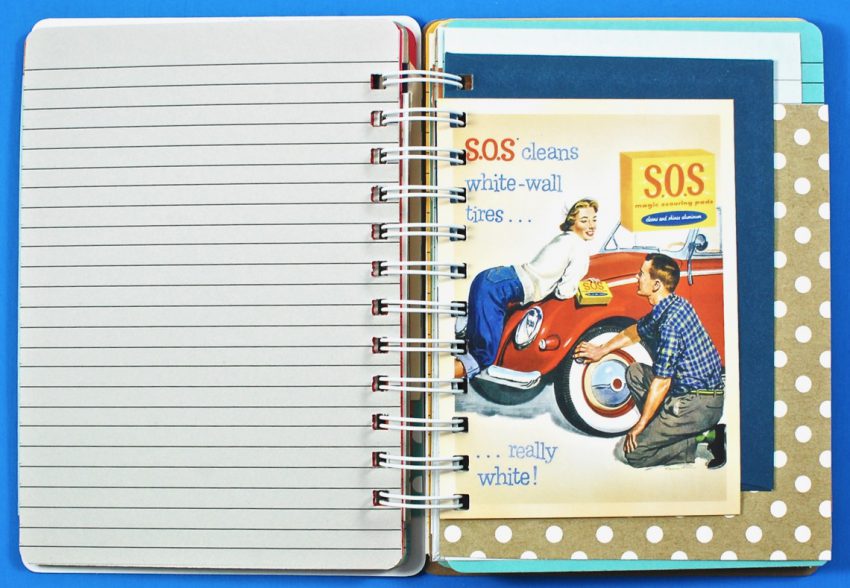 Holly Journal