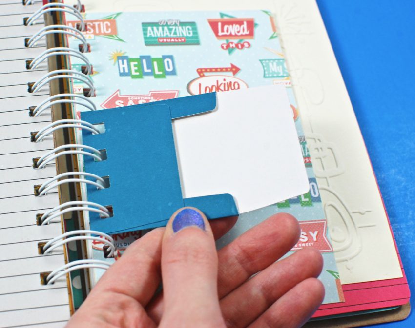 Holly Journals review