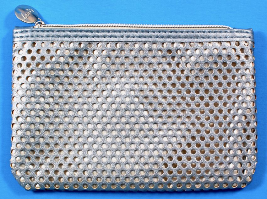 January 2017 Ipsy bag