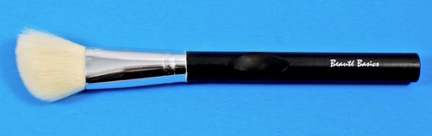 Crown Brush Beaute Basics C405 Contour Blush Brush