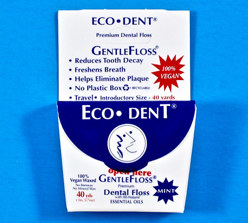 Eco-Dent