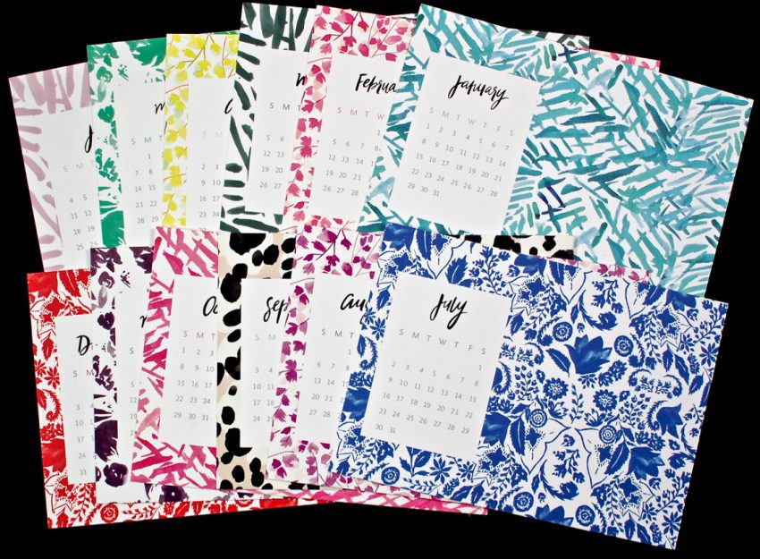 May Designs POPSUGAR