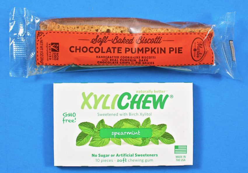 xylichew