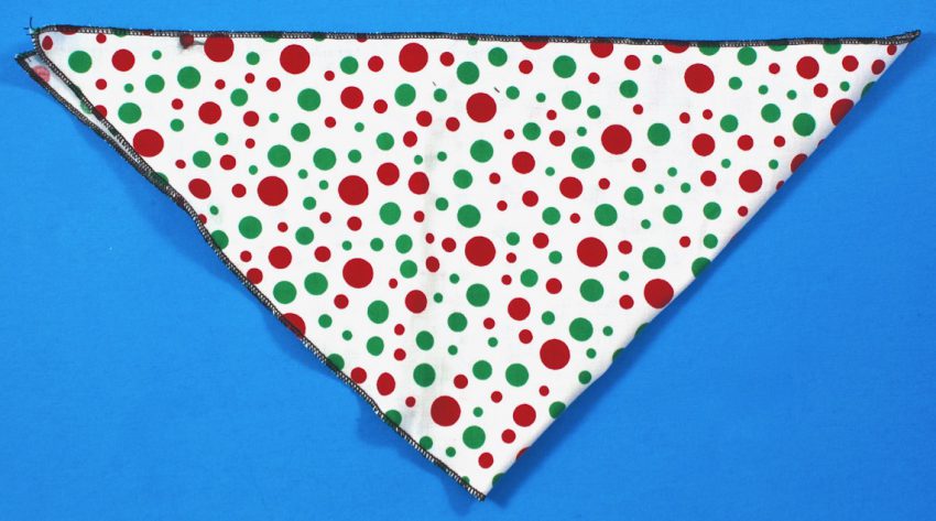 pet kerchief