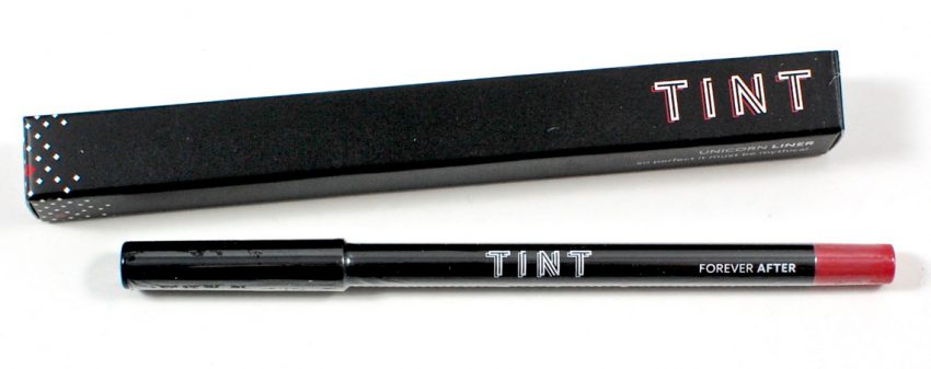 Tint Beauty Unicorn Liner