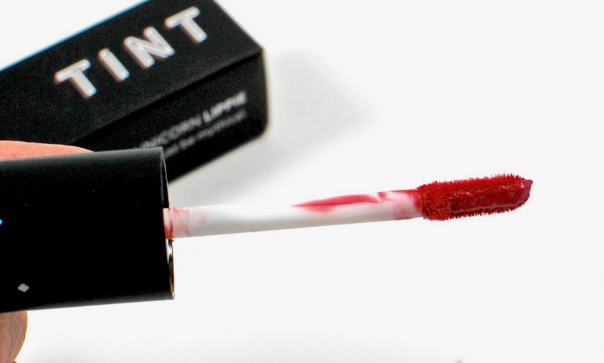 unicorn lippie