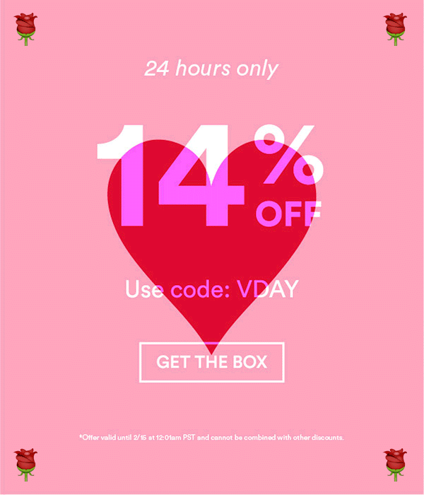 beautycon coupon
