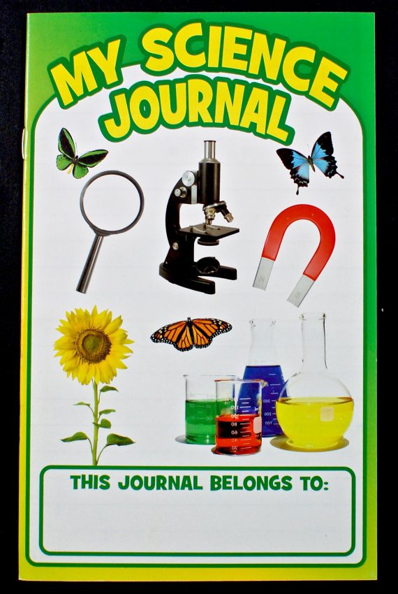 Science Journal