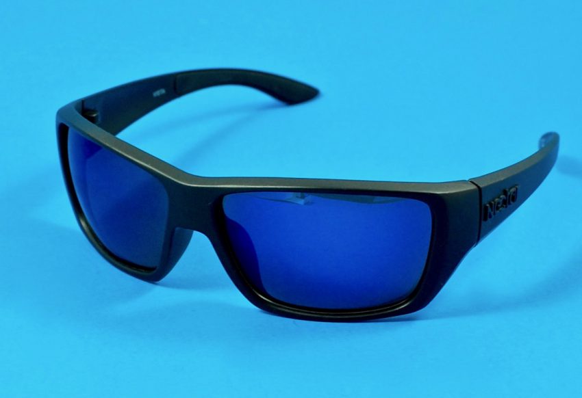 Nectar sunglasses