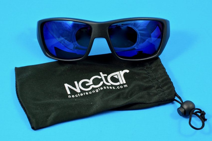 nectar sunglasses
