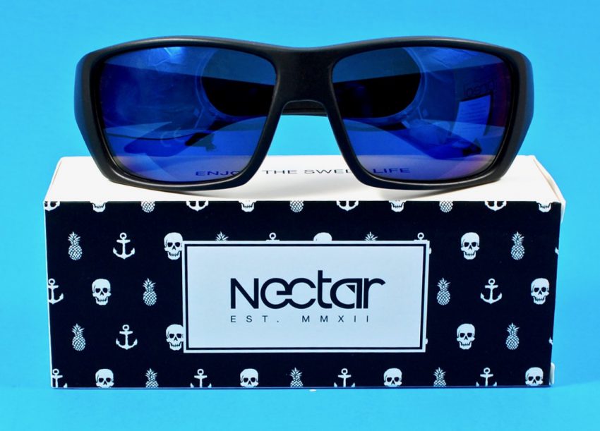 Nectar sunglasses