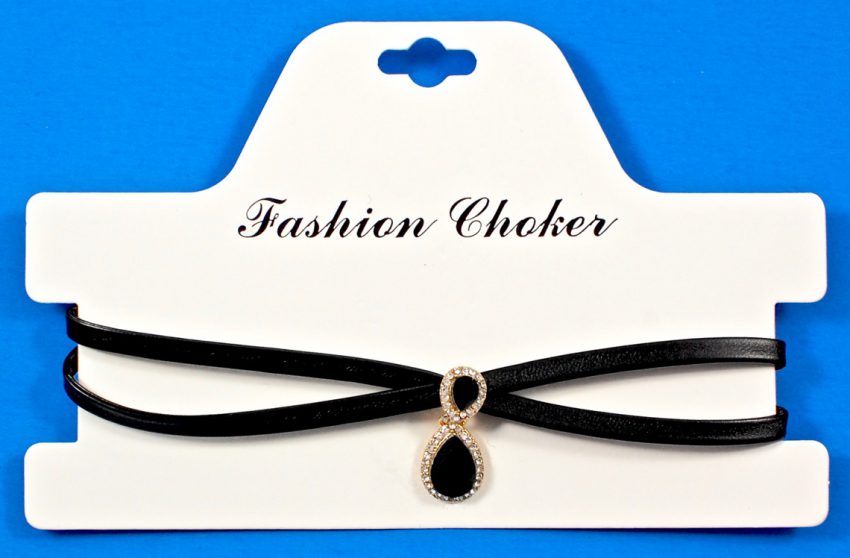 Fashion Choker